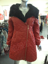 秀姿服飾 優質服飾批發與采購的明智之選，折扣服裝批發盡享優惠